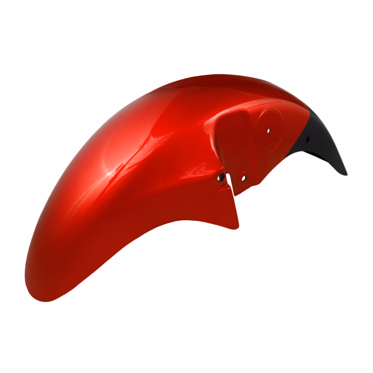 Hero Passion+ Mudguard Manufacturer in India Hero Passion+ Mudguard Manufacturer in India